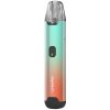 Joyetech Elektronická cigareta EVIO C2 800 mAh Stellar Brown 1 ks