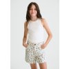 Kraťasy Mayoral - 2606204050 Veľkosť: 128