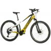 CRUSSIS OLI CROSS 8.8-S 2023 - RÁM 20