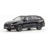 Abrex Škoda Octavia IV Combi RS 2020 Zelená Mamba