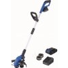 Scheppach C-LT300-X-SET S