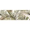 Cersanit NA STENU HOME JUNGLE WHITE 40 x 60 cm 1ks