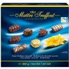 Maitre Truffout pralinky 200 g
