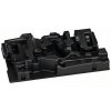 Bosch Vložka na uloženie náradia XL-Boxx Inlay GSR+GST+GOP+GKS+GSA 12V 1600A02593