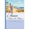 Anna v Glene St. Mary. 3. vydanie