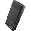 YPB 2145 Power Bank 45W/20 000mAh YENKEE (37000116)