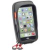 GIVI S 957B textilné taštička na uchytenie iPhone