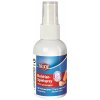 TRIXIE Sprej z valeriány lekárskej na podporu hravosti 50 ml