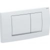 Geberit Twinline30 - 115.899.JQ.1