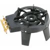 GGV Plynový priemyselný varič 9,8 kW, 570 g/h, 1-3 horákový