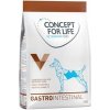 Concept for Life Veterinary Diet Gastro Intestinal 1 kg