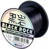 Robinson Black Rock 600 m 0,275 mm