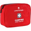 Lifesystems Camping First Aid