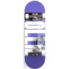 Bollie - Komplet Fingerboard 
