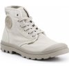 Palladium Pampa HI M 02352-316 shoes (76396) EU 40