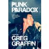 Punk Paradox - Greg Graffin