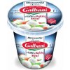 Galbani Mozzarella Mini di latte di Bufala 150 g
