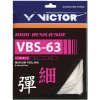 Victor VBS-63 10m