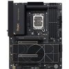 ASUS ProArt Z890-Creator WiFi/LGA 1851/ATX 90MB1JD0-M0EAY0 Asus