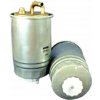 ALCO PALIVOVÝ FILTER VW DIESEL RÚRKY