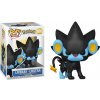 Funko Pop! 956 Pokémon Luxray