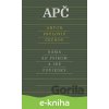 E-kniha Dáma so psíkom a iné poviedky - Pavlovič Anton Čechov