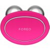 Modelovacie zariadenie Foreo Bear Fuchsia