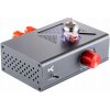 xDuoo MT-605