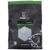 Kevin Nash Boilies Monster Shrimp 5kg 24mm