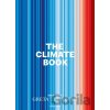 The Climate Book - Greta Thunberg