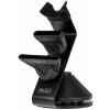 Wahl Vanquish STAND (ZY175) - stojan na fén Vanquish