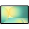 Samsung Galaxy Tab S10 FE/SM-X520/10,9