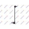 Tyč/Vzpera stabilizátora SIDEM 5160