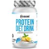 MAXXWIN Proteín diét drink citrónový cheesecake 1 000 g