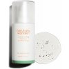 Haruharu Wonder Centella 4% TXA Dark Spot Go Away Serum 30ml