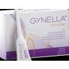 Gynella Atrogel vaginálny gél + jednorazový aplikátor 7 x 5 g
