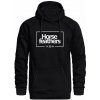 Horsefeathers Sherman Sweatshirt, L, ZĽAVA