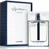 Al Haramain Signature Blue parfumovaná voda pánská 100 ml