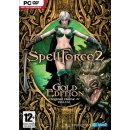 SpellForce 2 (Gold)