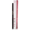 Clarins Eye Make-Up Waterproof Pencil vodeodolná ceruzka na oči 02 Chestnut 0,29 g