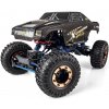 Carson RC auto X-Crawlee Pro 2.0 (500404214)