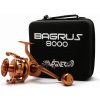 Vagner Bagrus 8000