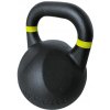 StrongGear závodní Kettlebell + Vrácení zboží zdarma do 30 dní
