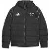 BMW bunda PUMA MMS MT7 Padded Ecolite black - XS