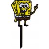 SpongeBob