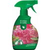 Bros E Vošky 250 ml