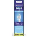 Oral-B Pulsonic Clean 4 ks