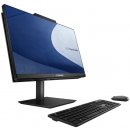 Asus ExpertCenter E5202WHAK-BA224M