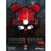ESD Miner Wars 2081