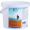 CHEMOFORM BST super tablety maxi 5kg